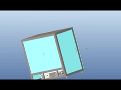जल शोधन उपकरण