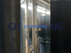 जल और भाप, उत्पादन और वितरण प्रणाली